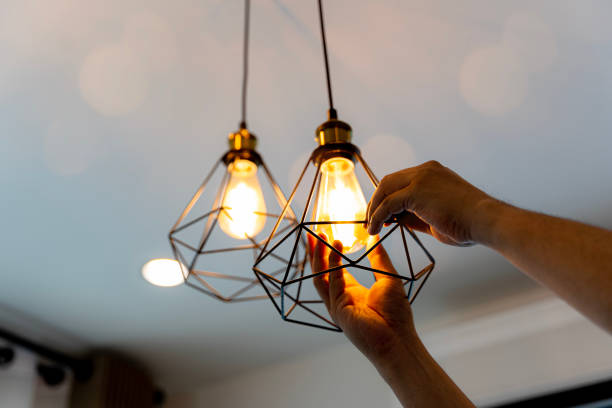 Best Industrial Electrical Services  in Crompond, NY