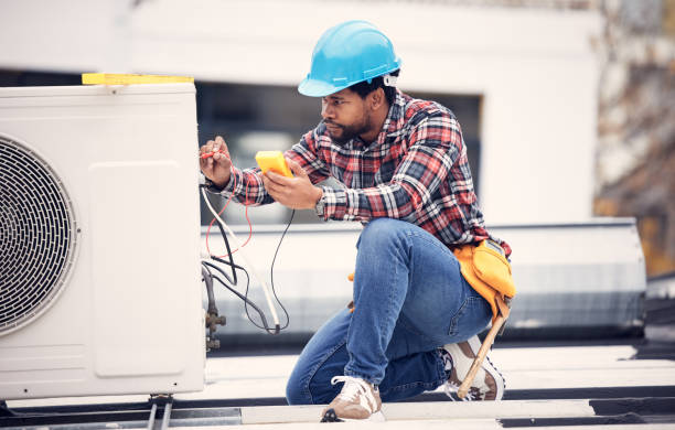 Best Home Electrical Repair  in Crompond, NY
