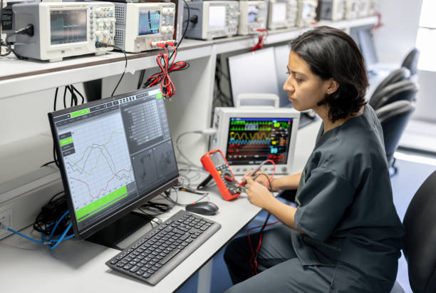 Reliable Crompond, NY Electrician Solutions